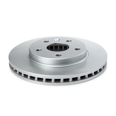 Tarcza hamulcowa RIDEX 82B0351P 82B0351P - foto 4