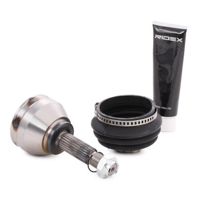 Przegub RIDEX 5J0294 5J0294 - foto 3
