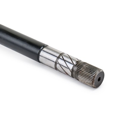 Półoś Napędowa RIDEX 13D1224R 13D1224R - foto 6