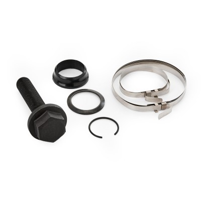 Przegub RIDEX 5J0010 5J0010 - foto 7