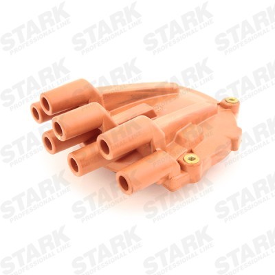 Kopułka rozdzielacza zapłonu Stark SKDC-1150009 SKDC-1150009 - foto 4