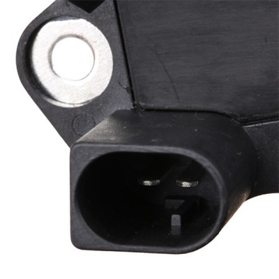 Regulator Napięcia RIDEX 288R0089 288R0089 - foto 5