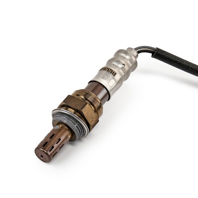 Sonda Lambda RIDEX 3922L0377 3922L0377 - foto 10