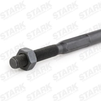 Drążek kierowniczy Stark SKTR-0240054 SKTR-0240054 - foto 5