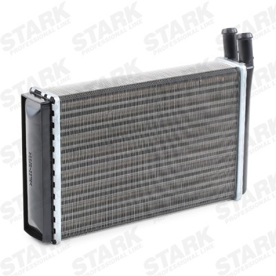 Nagrzewnica Stark SKHE-0880016 SKHE-0880016 - foto 9
