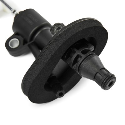 Pompa sprzęgła RIDEX 234M0168 234M0168 - foto 6