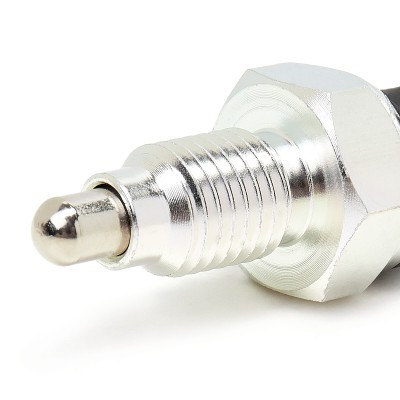 Włącznik świateł cofania RIDEX 807S0160 807S0160 - foto 5