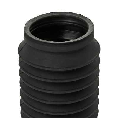 Zestaw Ochrony Przeciwpyłowej RIDEX 919D0498 919D0498 - foto 4