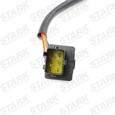 Sonda Lambda Stark SKLS-0140106 SKLS-0140106 - foto 4
