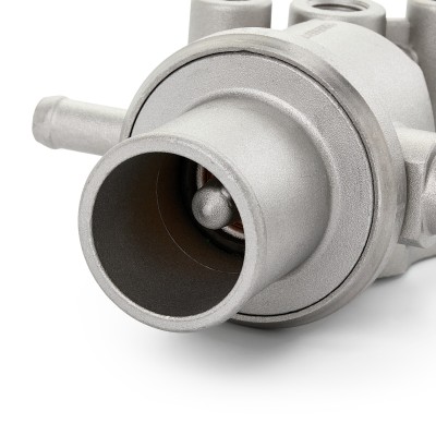 Termostat RIDEX 316T0486 316T0486 - foto 5
