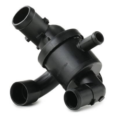 Termostat RIDEX 316T0122 316T0122 - foto 3