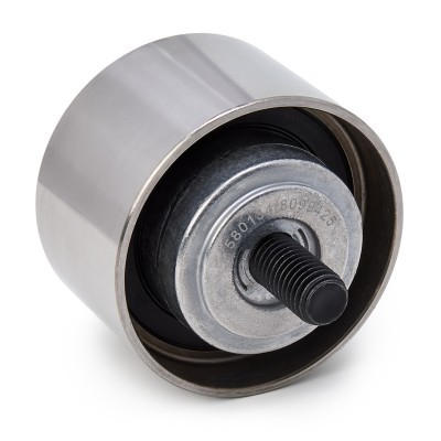 Kierunkowa/Prowadząca Pasek Rozrządu RIDEX 313D0040 313D0040 - foto 2