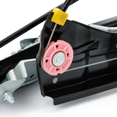 Podnośnik szyby RIDEX 1561W0883 1561W0883 - foto 5