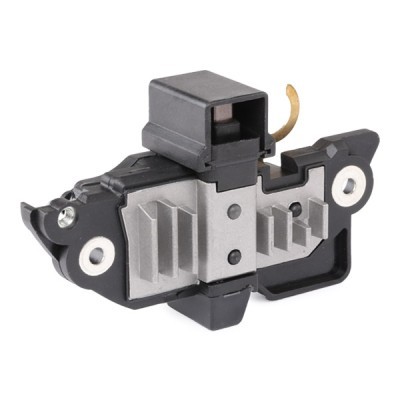 Regulator Napięcia RIDEX 288R0014 288R0014 - foto 3