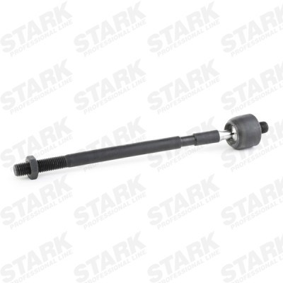 Drążek kierowniczy Stark SKTR-0240152 SKTR-0240152 - foto 3