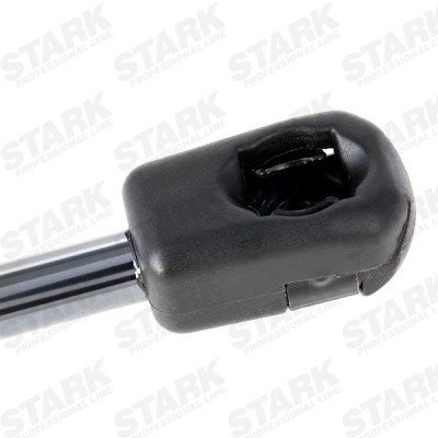 Amortyzator Pokrywy Bagażnika Stark SKGS-0220263 SKGS-0220263 - foto 3