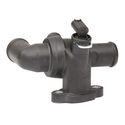 Termostat RIDEX 316T0056 316T0056 - foto 4