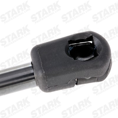 Amortyzator Pokrywy Bagażnika Stark SKGS-0220476 SKGS-0220476 - foto 3