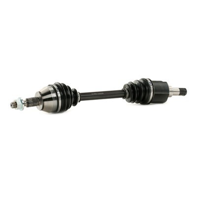 Półoś Napędowa RIDEX 13D0448 13D0448 - foto 4