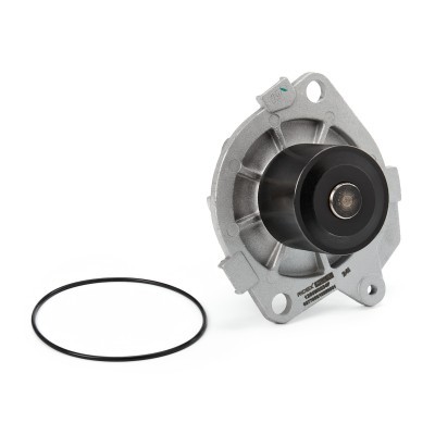 Pompa Wody RIDEX 1260W0034P 1260W0034P - foto 3