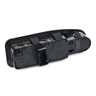 Moduł domykania drzwi RIDEX 2443C0035 2443C0035 - foto 4