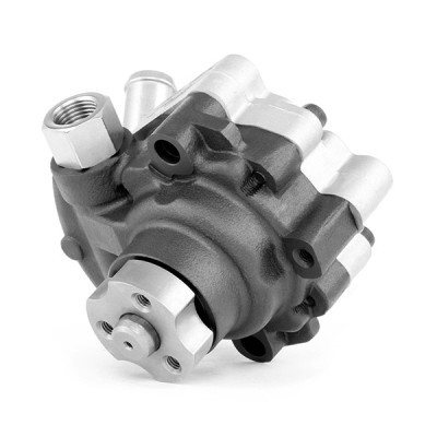 Pompa Wspomagania RIDEX 12H0047 12H0047 - foto 6