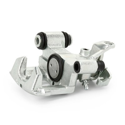 Zacisk Hamulcowy RIDEX 78B1475R 78B1475R - foto 3