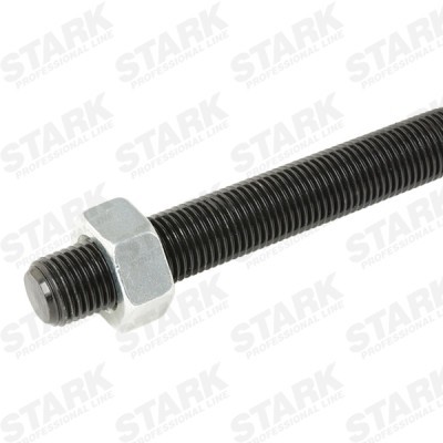 Drążek kierowniczy Stark SKTR-0240230 SKTR-0240230 - foto 5