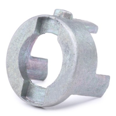 Zamek Drzwi RIDEX 1378L0015 1378L0015 - foto 3