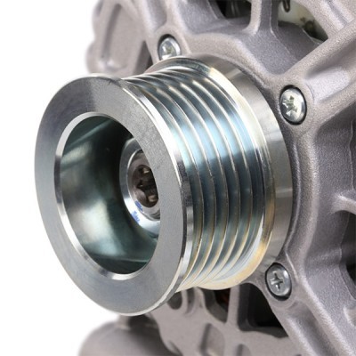 Alternator RIDEX 4G0147 4G0147 - foto 6