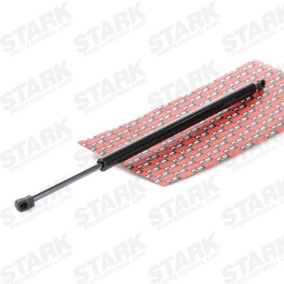 Amortyzator Pokrywy Bagażnika Stark SKGS-0220994 SKGS-0220994 - foto 2