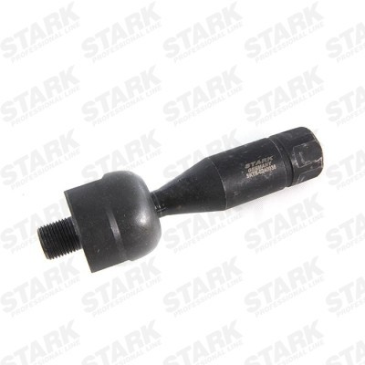 Drążek kierowniczy Stark SKTR-0240038 SKTR-0240038 - foto 2
