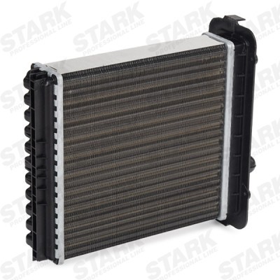 Nagrzewnica Stark SKHE-0880005 SKHE-0880005 - foto 4