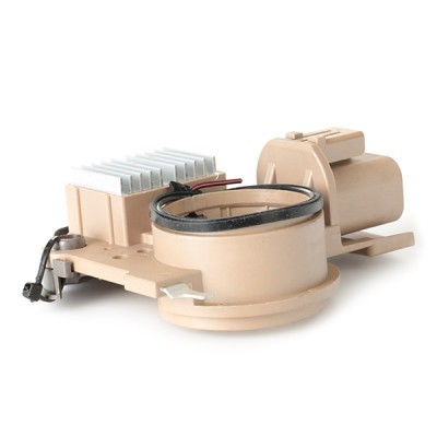 Regulator Napięcia RIDEX 288R0018 288R0018 - foto 4