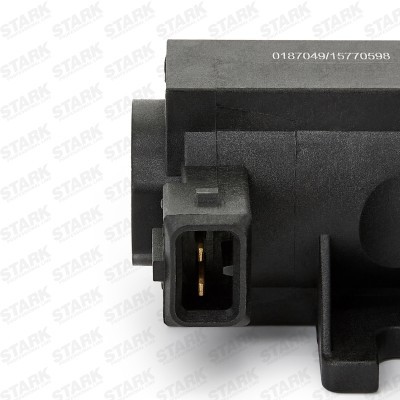 Czujnik ciśnienia turbodoładowania Stark SKPCT-2740038 SKPCT-2740038 - foto 5
