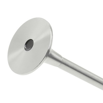 Zawór Wydechowy RIDEX 1270O0050 1270O0050 - foto 4