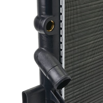 Chłodnica RIDEX 470R1199 470R1199 - foto 6