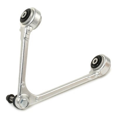 Wahacz RIDEX 273C1435 273C1435 - foto 5