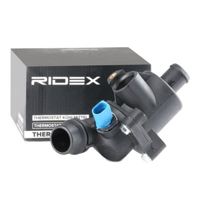 Termostat RIDEX 316T0048 316T0048 - foto 2