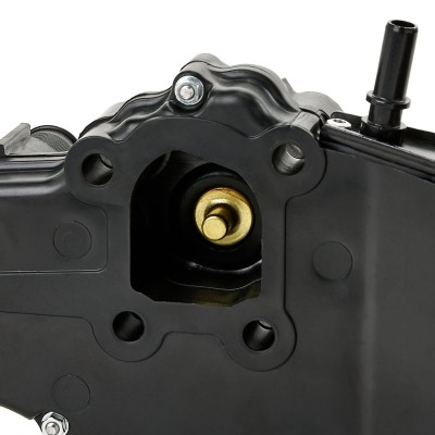 Termostat RIDEX 316T0288 316T0288 - foto 5