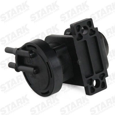 Zawór EGR Stark SKEGR-0770254 SKEGR-0770254 - foto 5