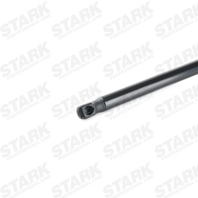 Amortyzator Pokrywy Bagażnika Stark SKGS-0220889 SKGS-0220889 - foto 5