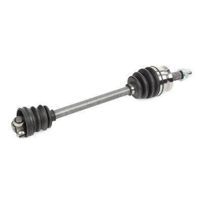 Półoś Napędowa RIDEX 13D0965 13D0965 - foto 4
