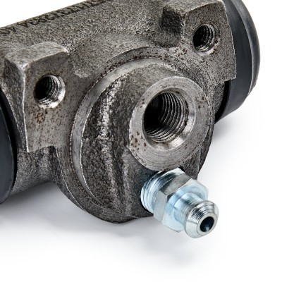 Cylinderek hamulcowy RIDEX 277W0196 277W0196 - foto 5