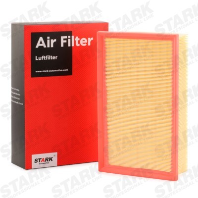 Filtr Powietrza Stark SKAF-0060283 SKAF-0060283 - foto 5
