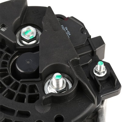 Alternator RIDEX 4G0299 4G0299 - foto 6