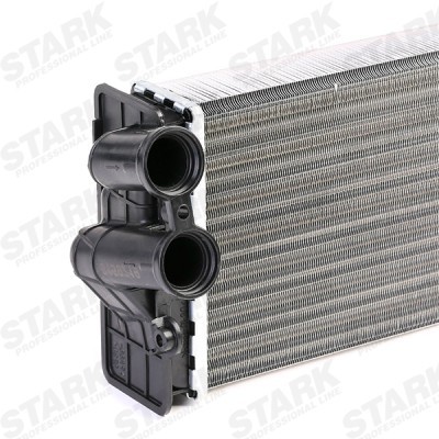 Nagrzewnica Stark SKHE-0880051 SKHE-0880051 - foto 5
