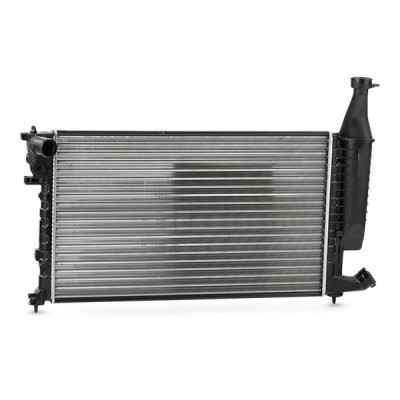 Chłodnica RIDEX 470R0624 470R0624 - foto 4