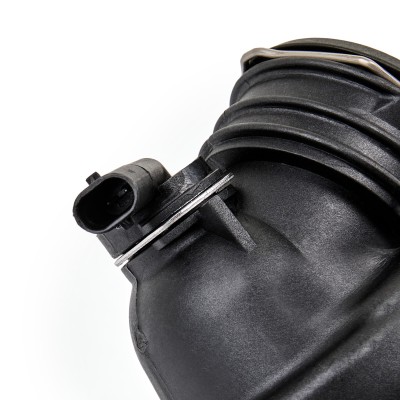 Termostat RIDEX 316T0111 316T0111 - foto 6