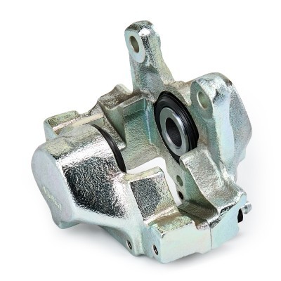 Zacisk Hamulcowy RIDEX 78B1046R 78B1046R - foto 3